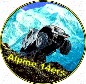 Alpine14ers_logo_sm