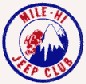 MHJC_logo_sm